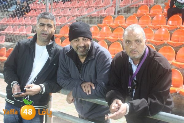 koralud532013 (8).JPG